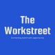Workstreet